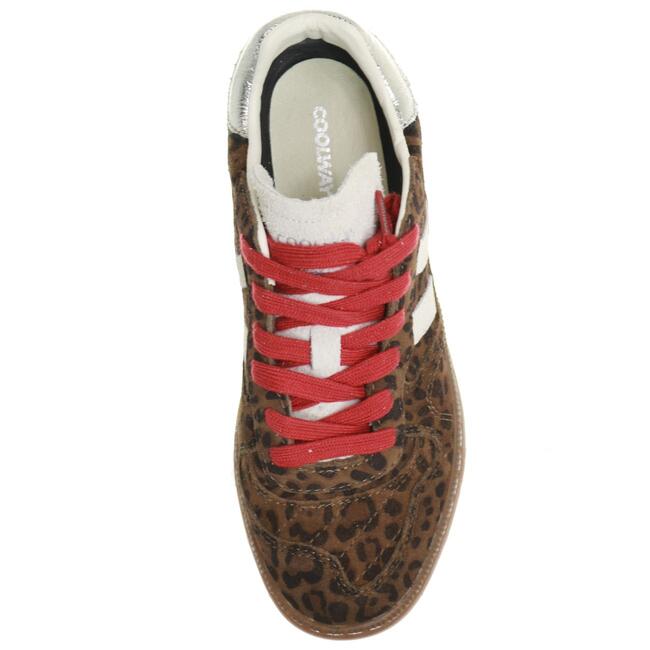 SCARPETTA GOAL COOLWAY - Mad Fashion | img vers.650x/